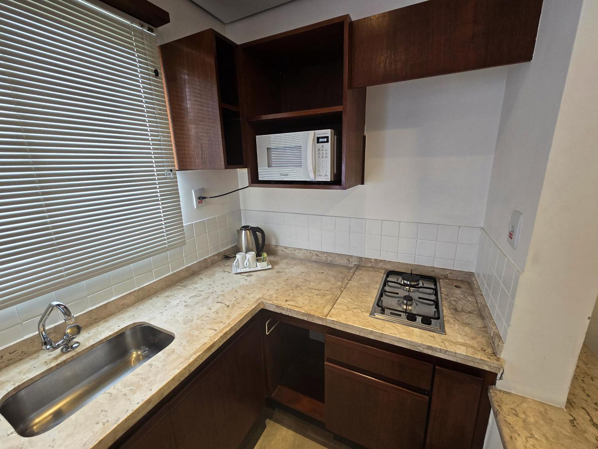 Mercure Sao Paulo Jk Luaran gambar